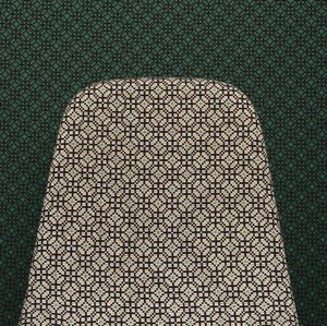upholstery fabric