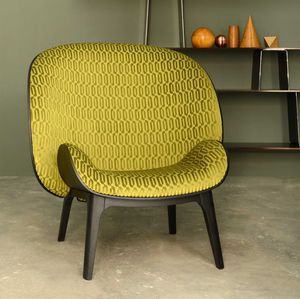 upholstery fabric
