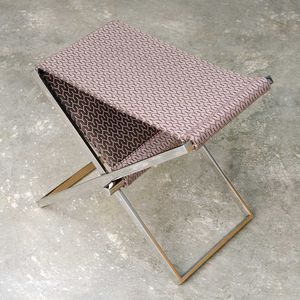 upholstery fabric