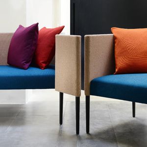 upholstery fabric 1