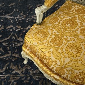 curtain fabric 1