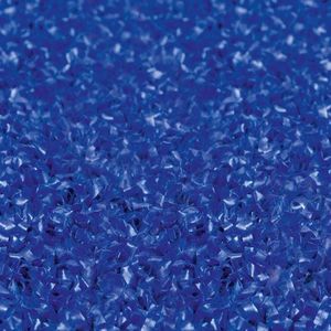 synthetic grass