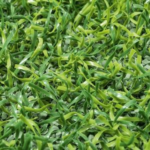 synthetic grass
