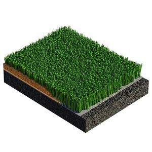 artificial grass