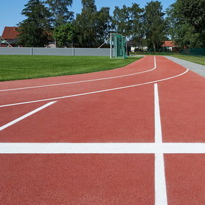 indoor sports flooring