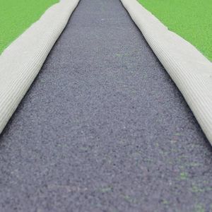 outdoor sports flooring