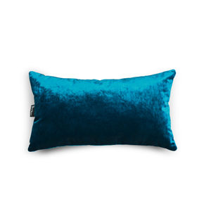 sofa cushion