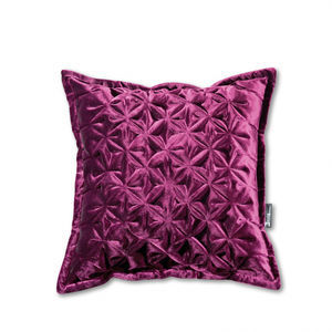 sofa cushion