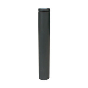 security bollard