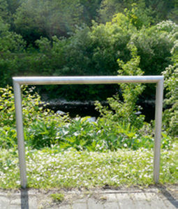 protective barrier
