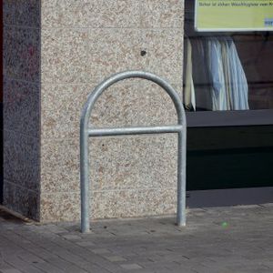protective barrier