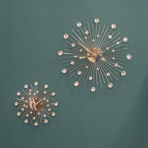 contemporary clocks