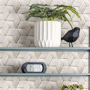 contemporary clocks