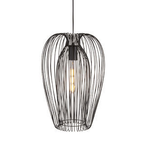 pendant lamp 1