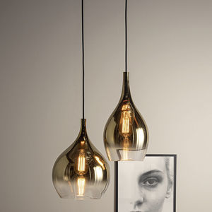 pendant lamp 1