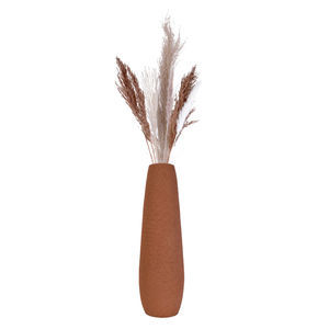 contemporary vase