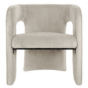 contemporary armchair 1
