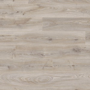 oak laminate flooring