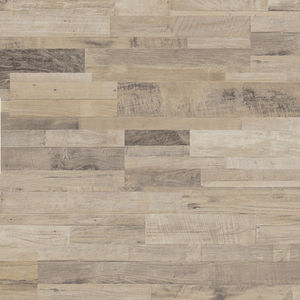 wooden laminate flooring