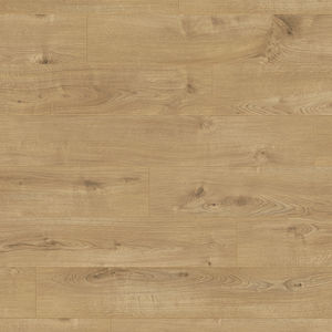 oak laminate flooring