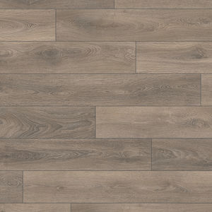 oak laminate flooring