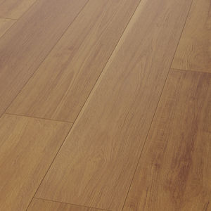engineered parquet floor