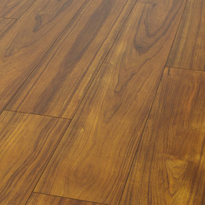 engineered parquet floor