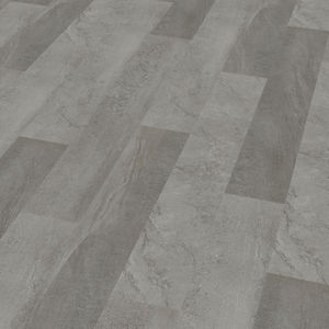 vinyl flooring