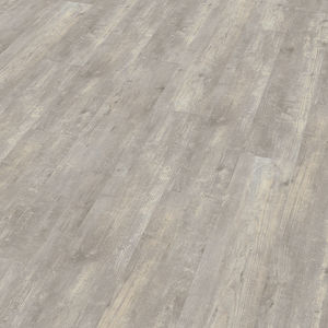 vinyl flooring
