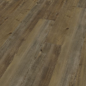 vinyl flooring