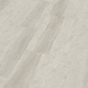 natural stone flooring