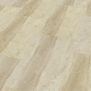 natural stone flooring