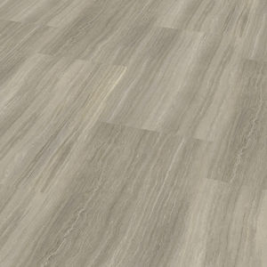 natural stone flooring