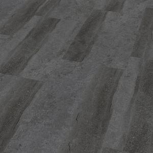 natural stone flooring