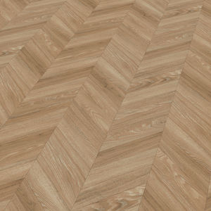 vinyl flooring