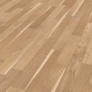 oak laminate flooring