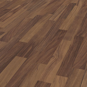 walnut laminate flooring