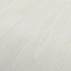 oak wide laminate flooring