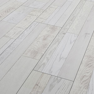 oak wide laminate flooring