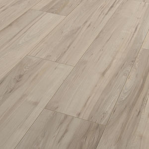 wooden wide laminate flooring