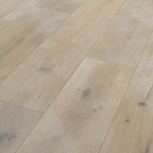 oak wide laminate flooring