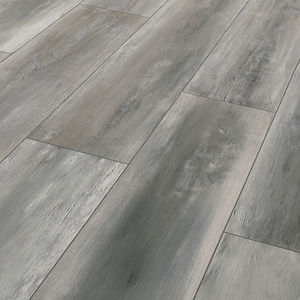 oak wide laminate flooring