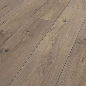oak wide laminate flooring