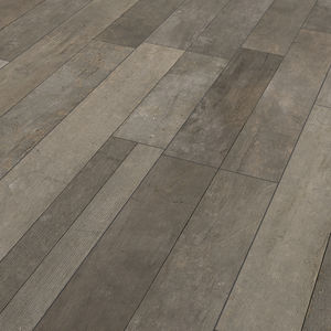 oak wide laminate flooring