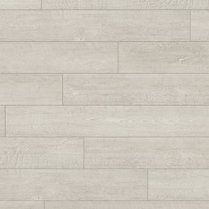 oak wide laminate flooring