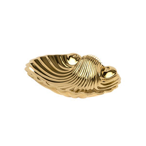 brass soap dish 1
