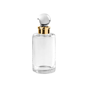 bottle