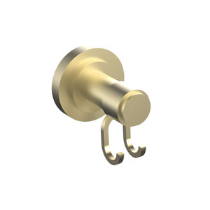 contemporary coat hook