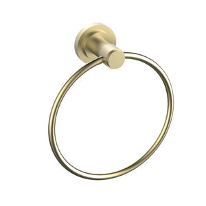 towel ring 1