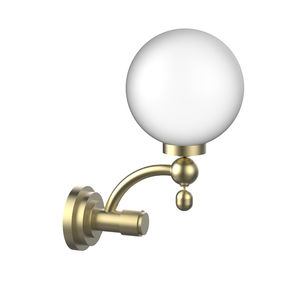 contemporary wall light